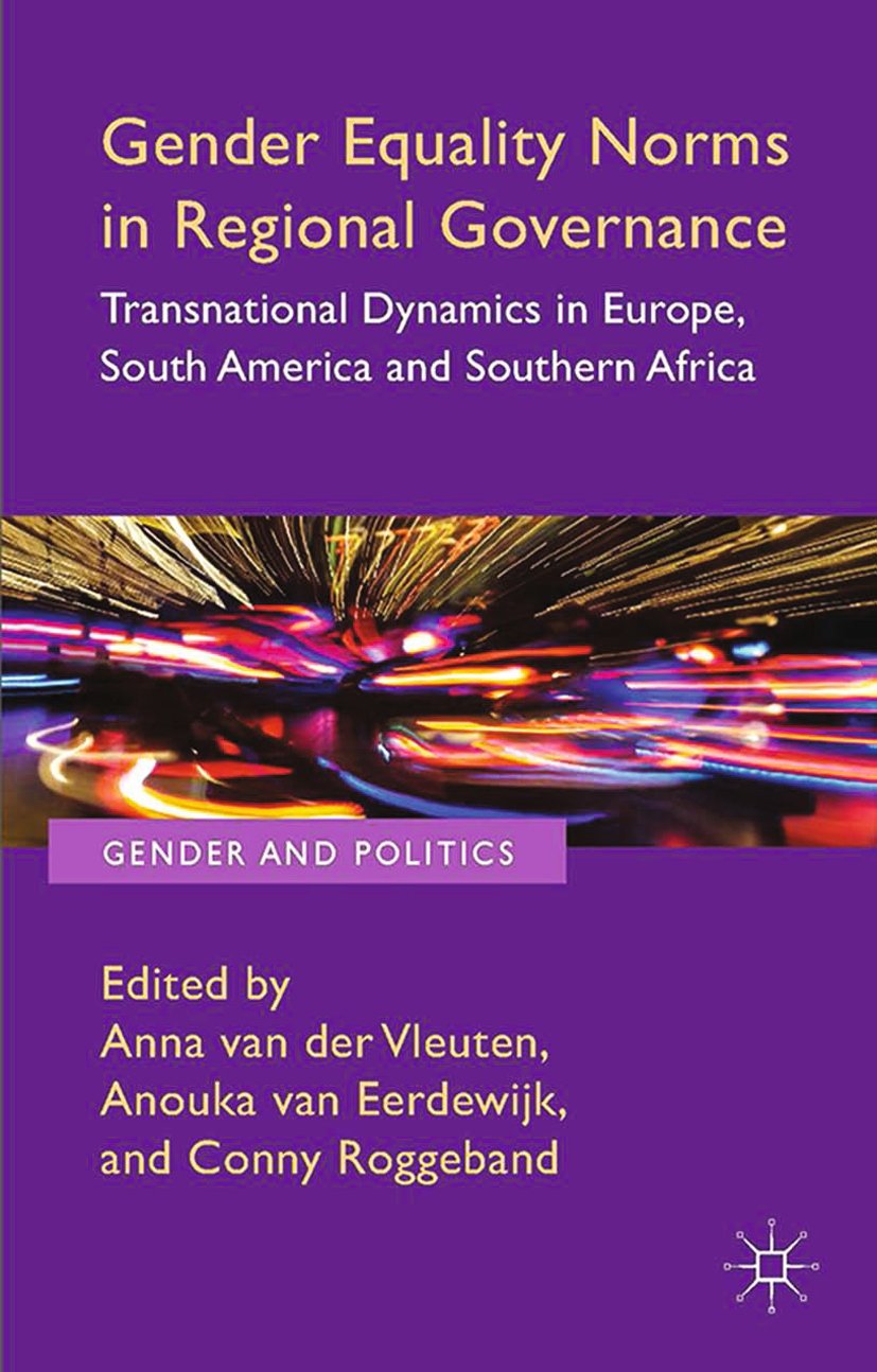 Gender and Politics