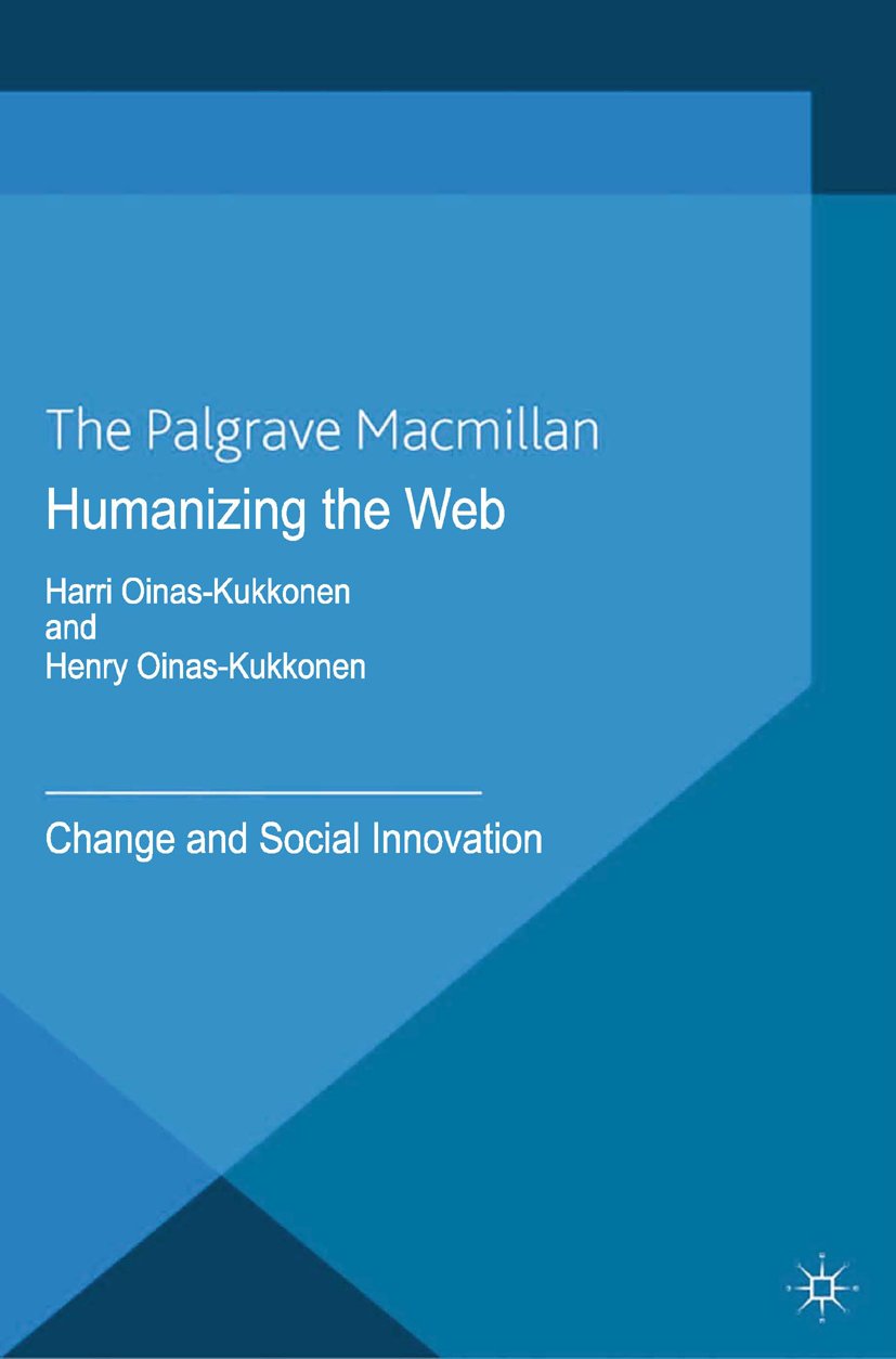 Technology, Work and Globalization