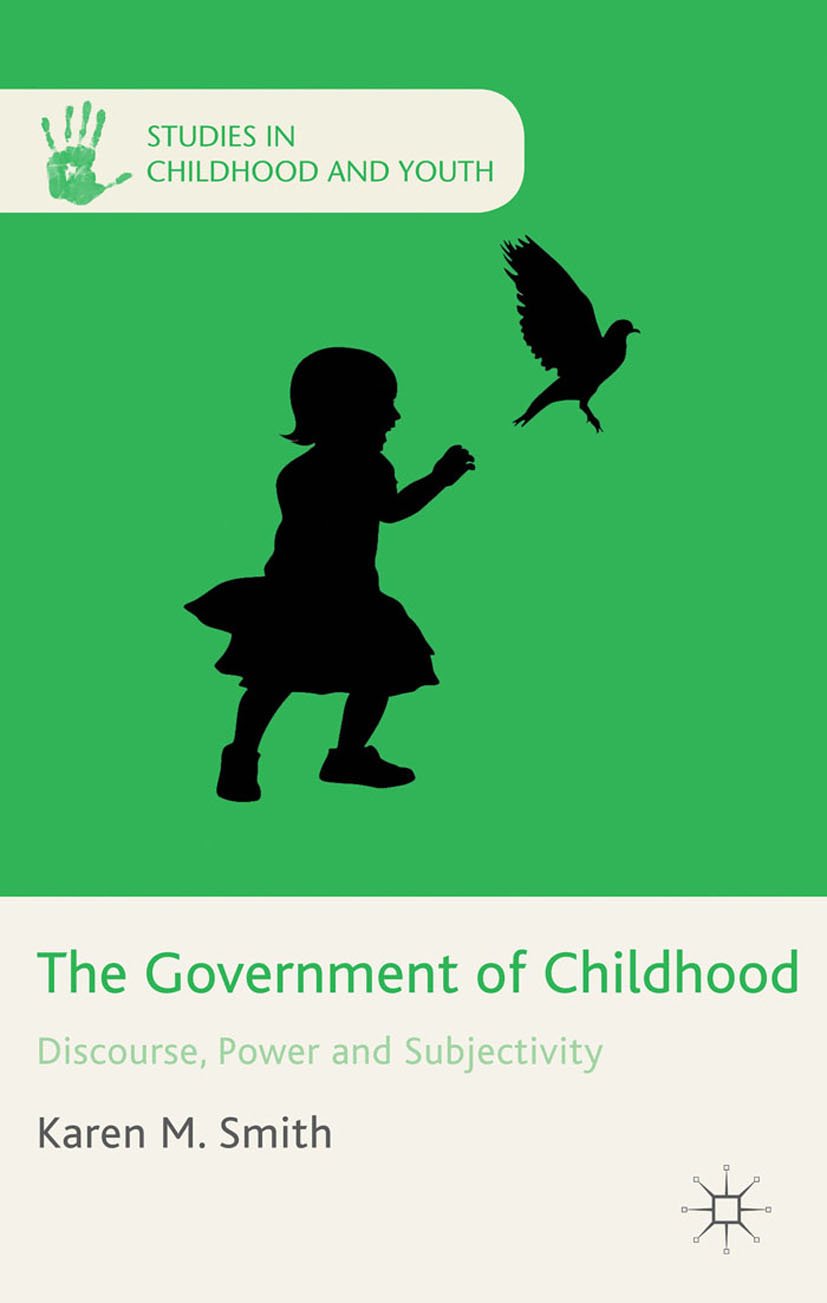 Studies in Childhood and Youth