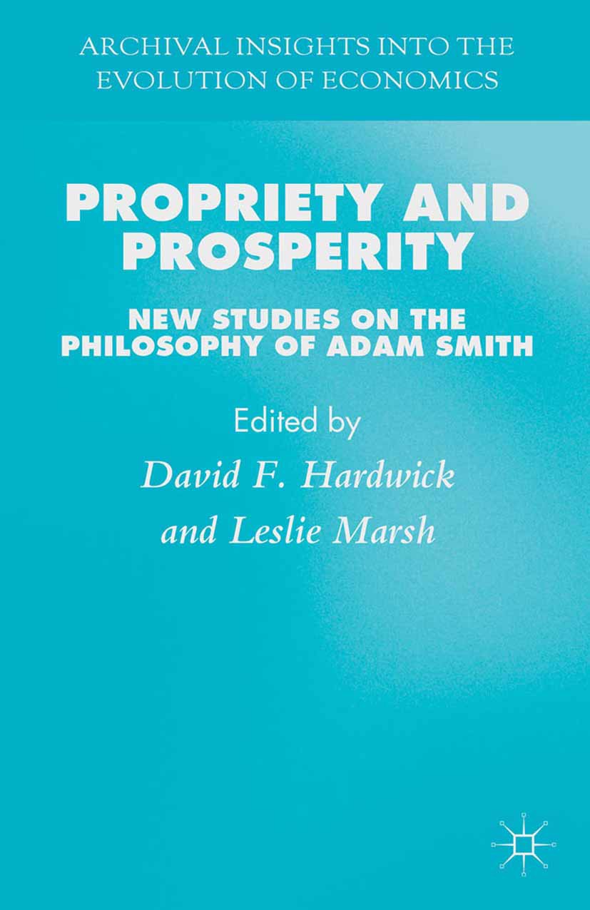 Archival Insights into the Evolution of Economics
