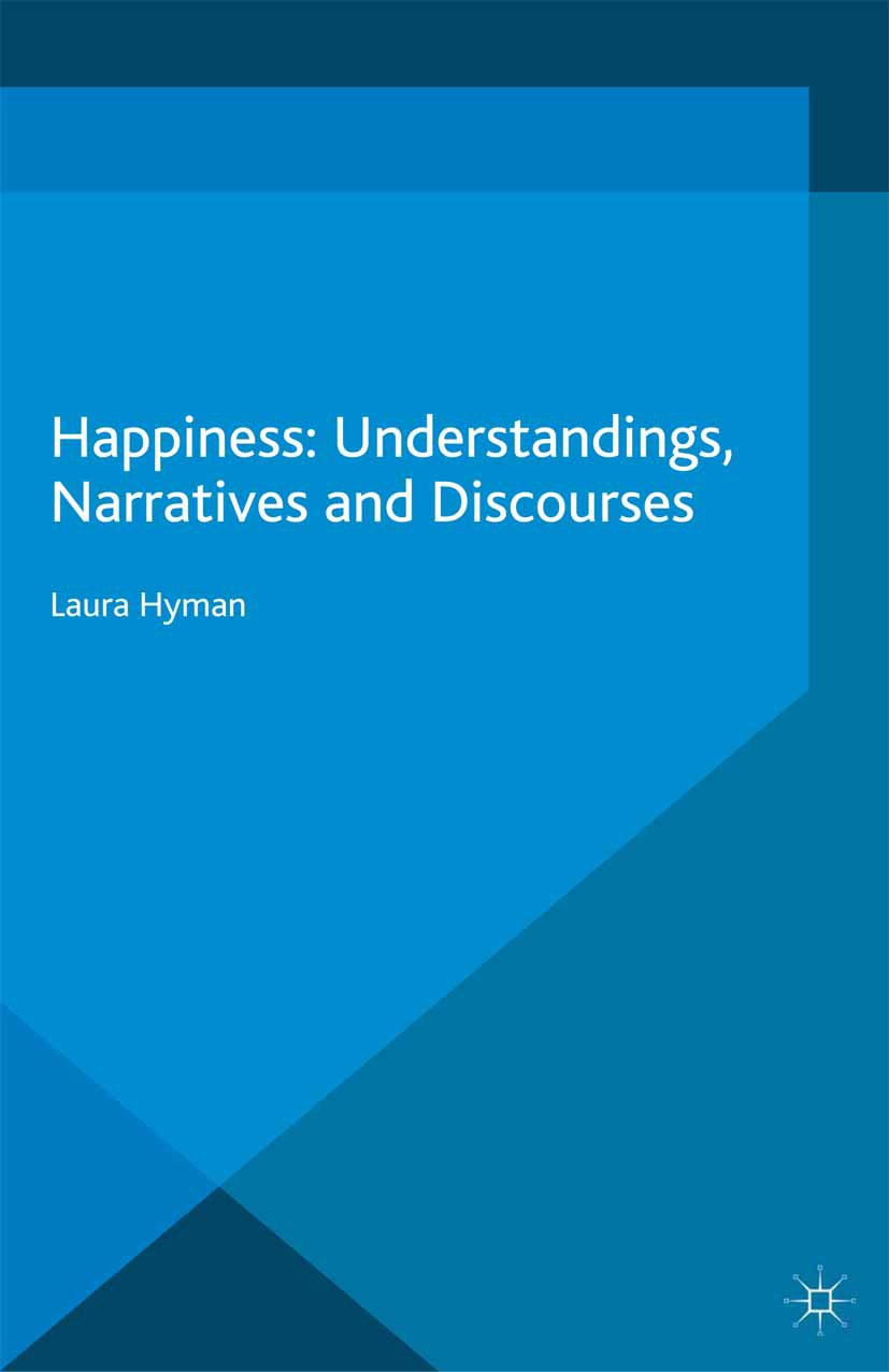 Happiness