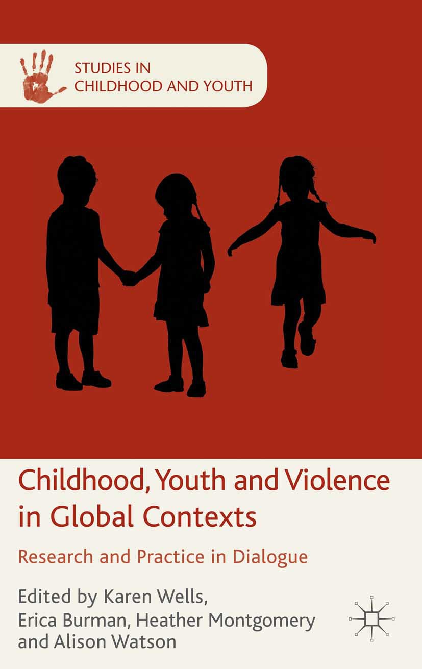 Studies in Childhood and Youth