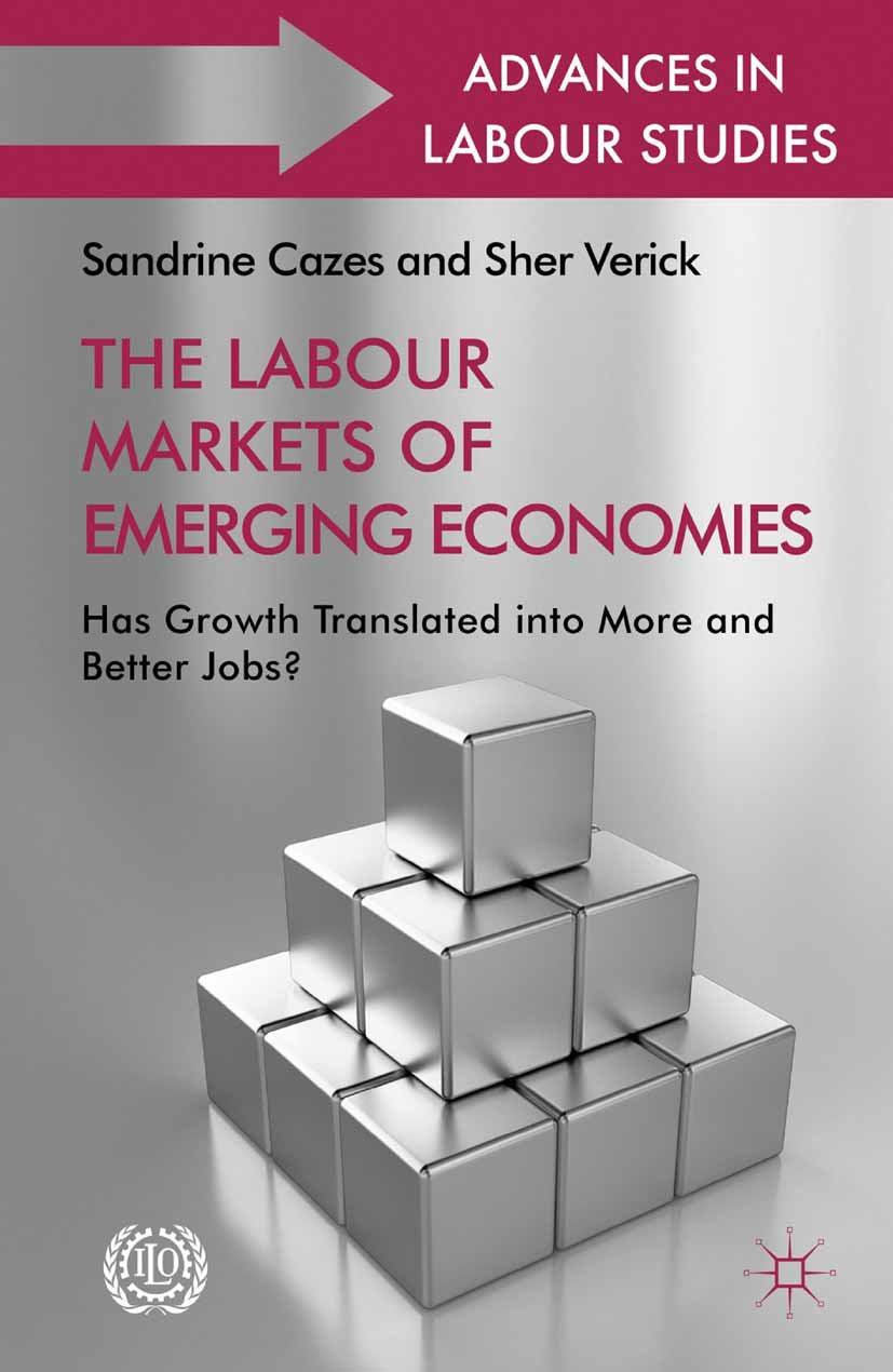 Advances in Labour Studies