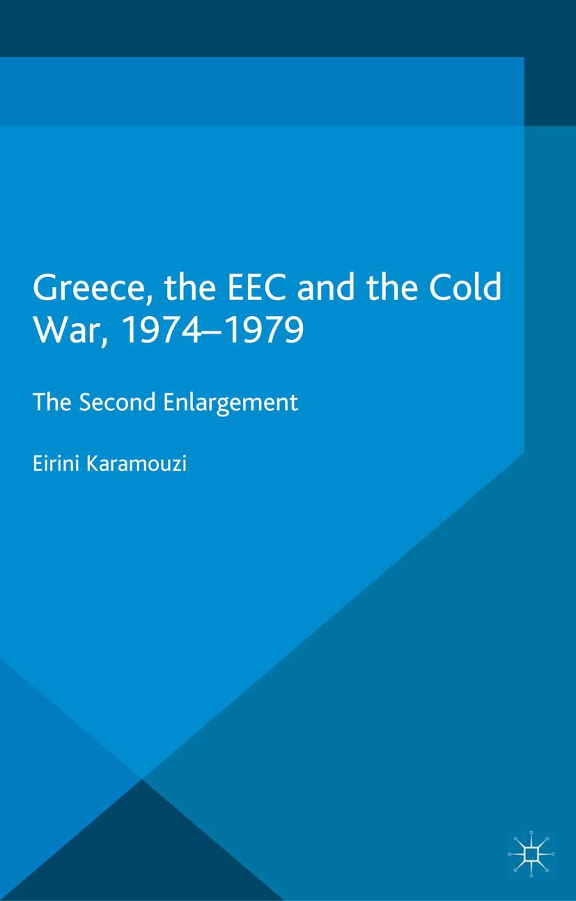 Security, Conflict and Cooperation in the Contemporary World