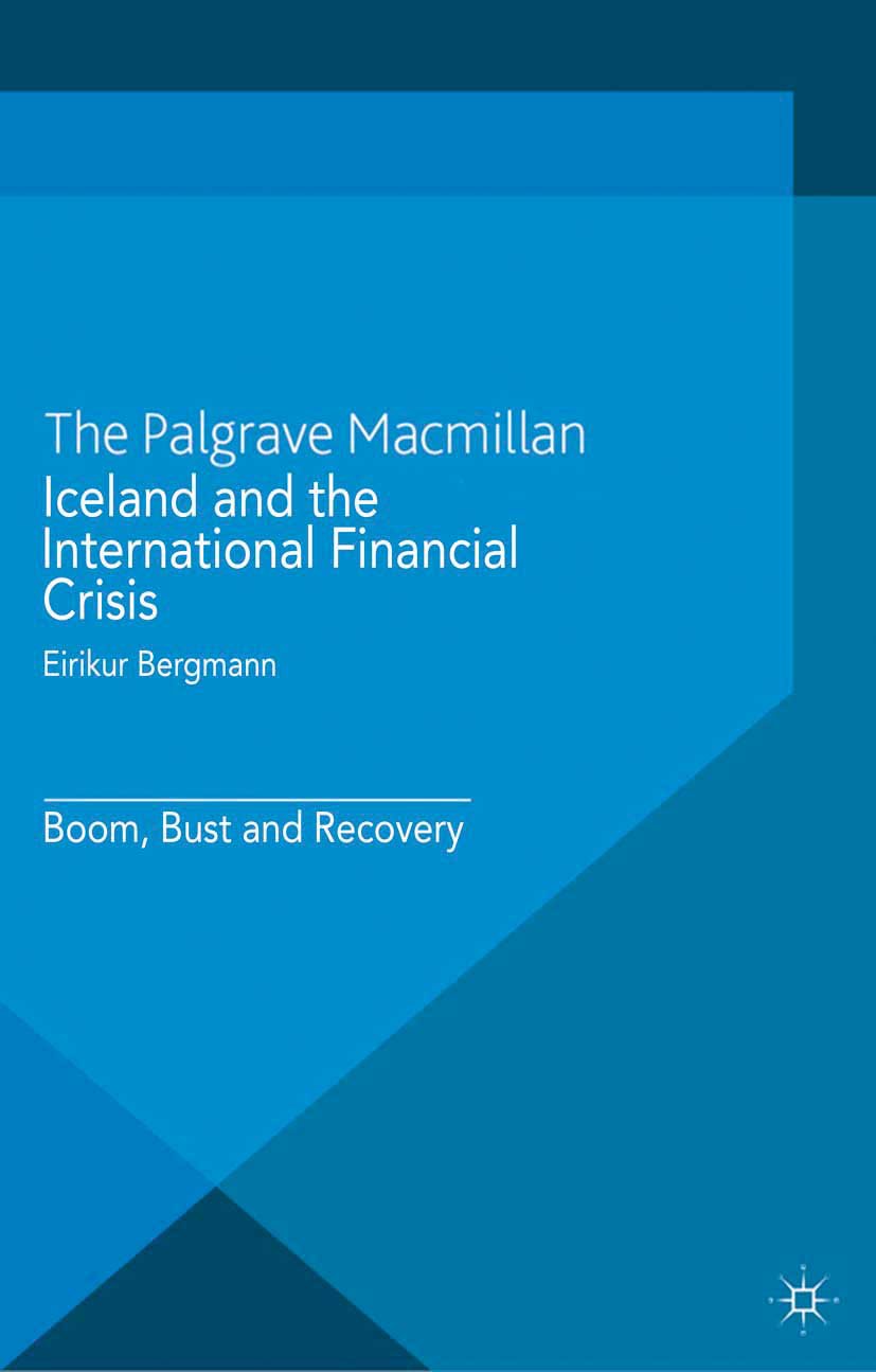 International Political Economy Series