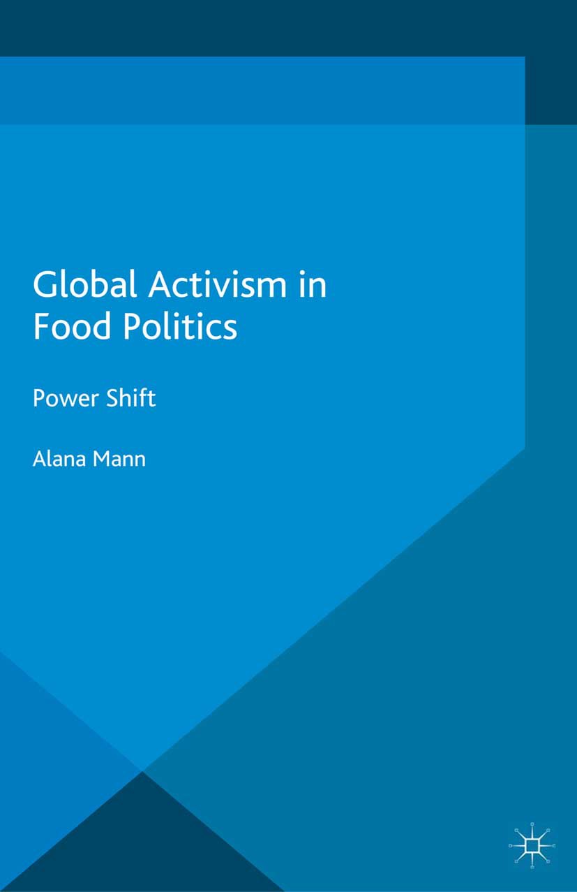 International Relations and Development Series
