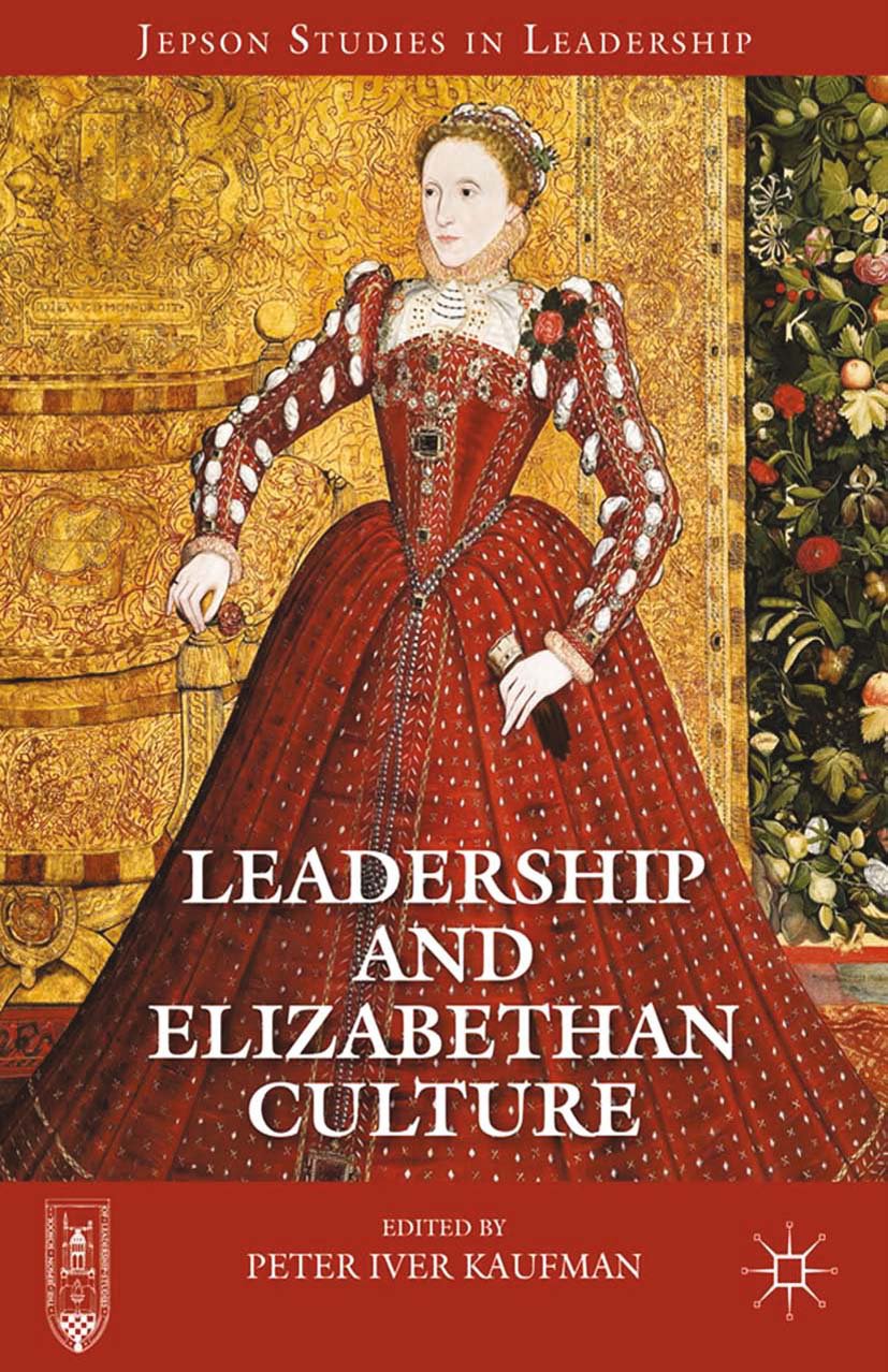 Jepson Studies in Leadership