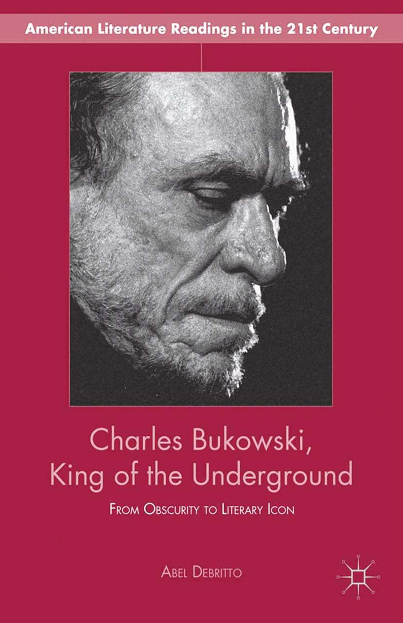 American Literature Readings in the 21st Century