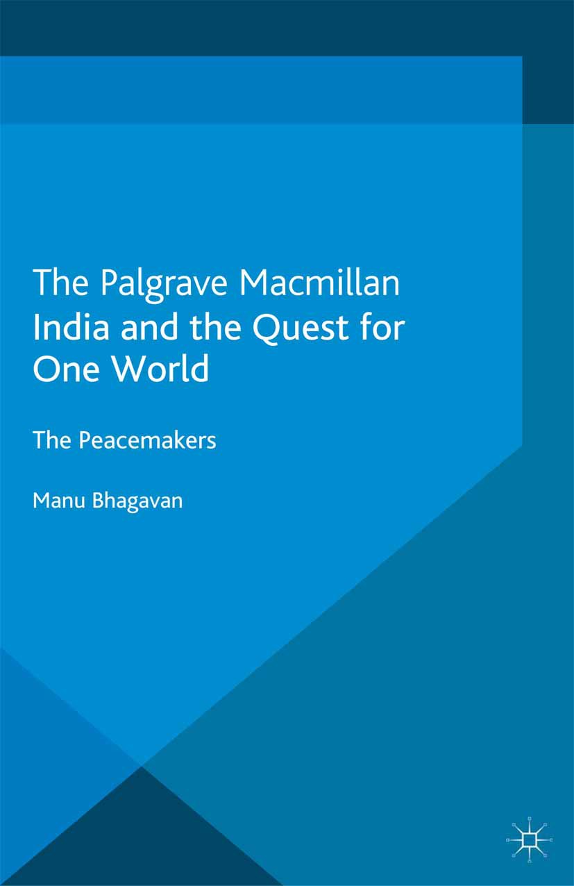 Palgrave Macmillan Transnational History Series