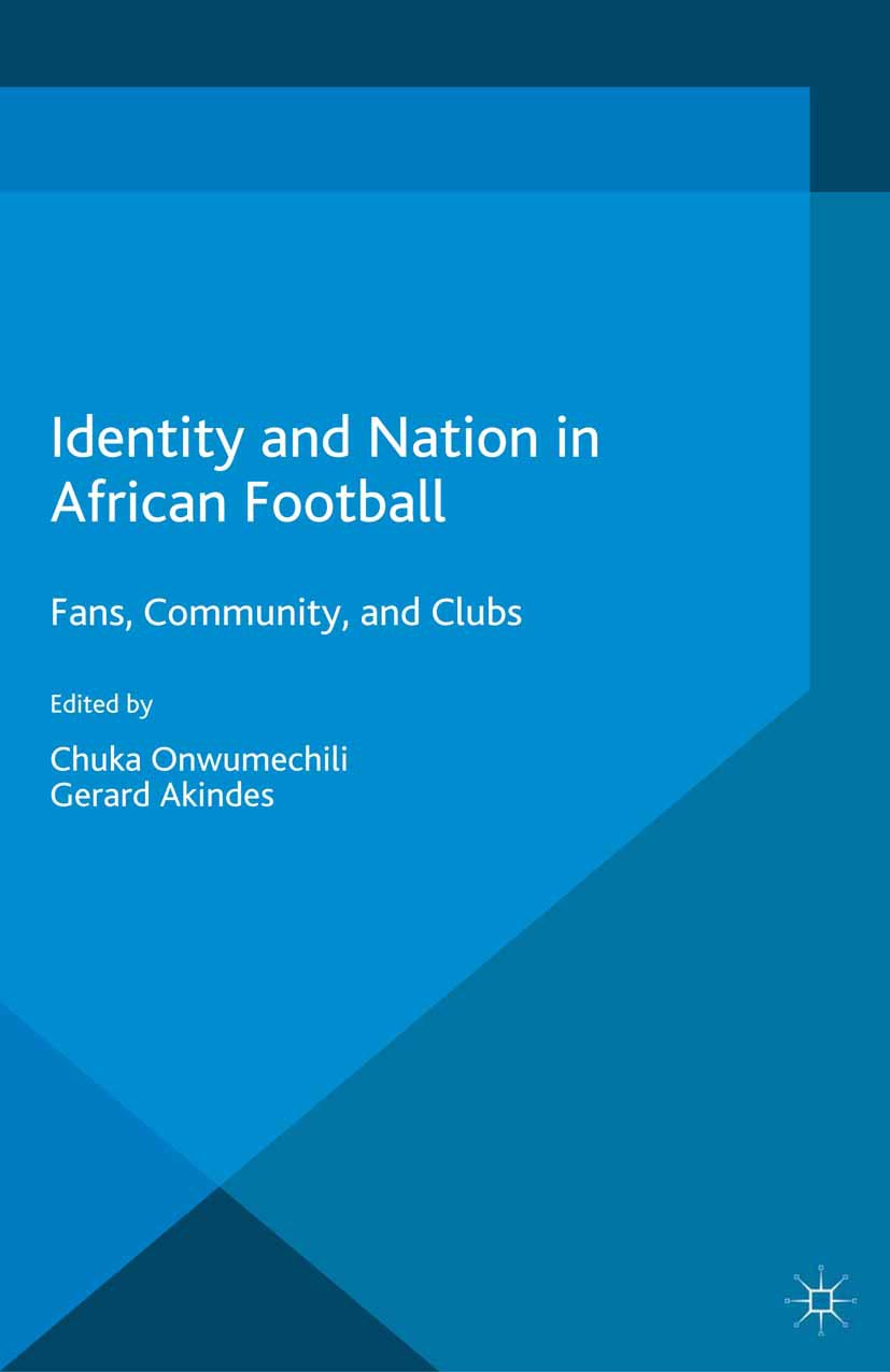 Global Culture and Sport Series
