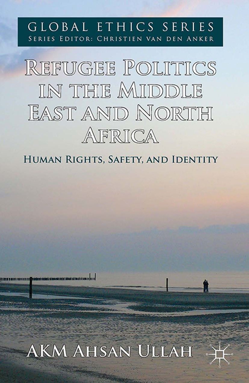 Global Ethics