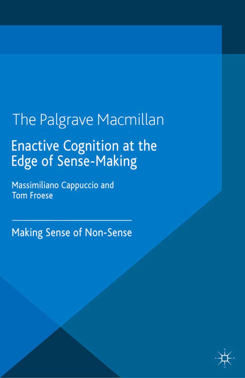 New Directions in Philosophy and Cognitive Science