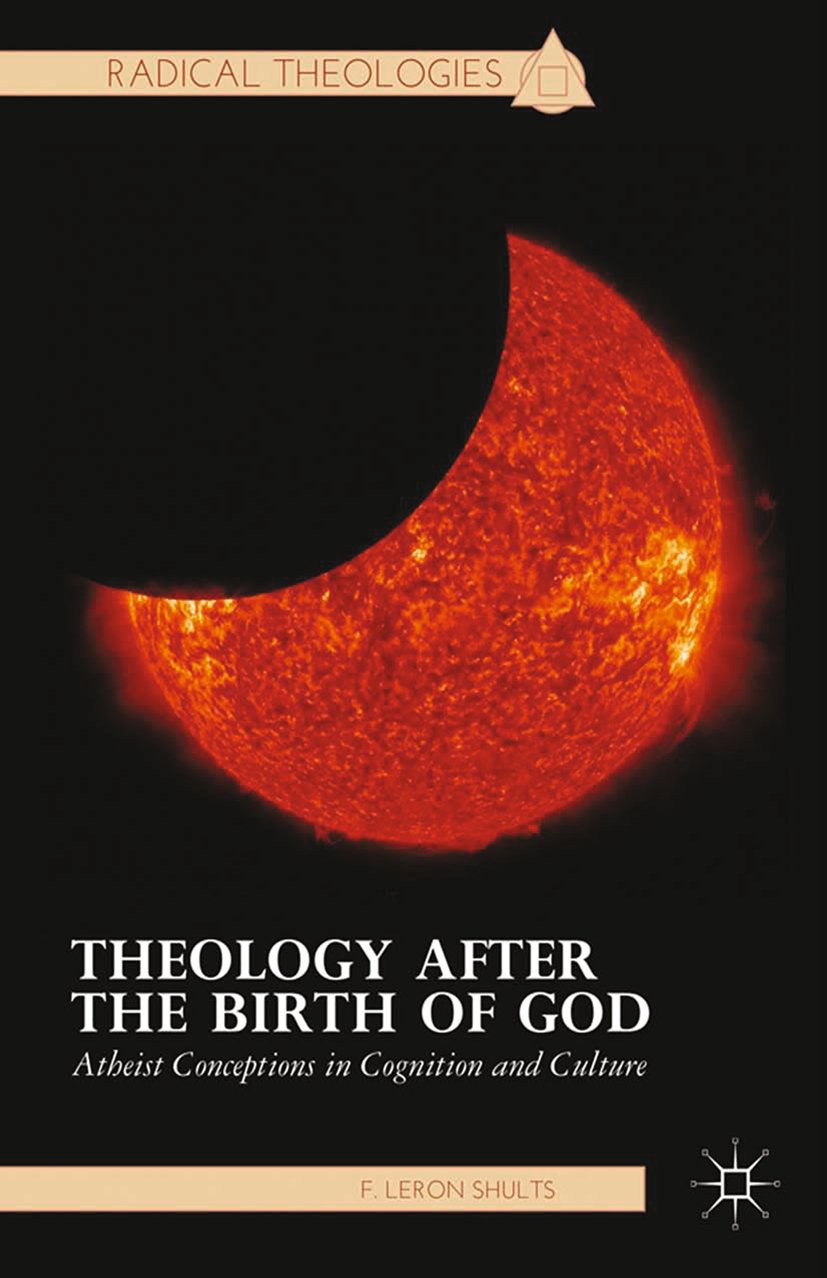 Radical Theologies and Philosophies