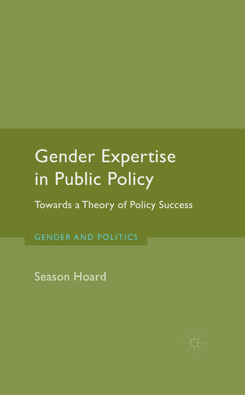 Gender and Politics