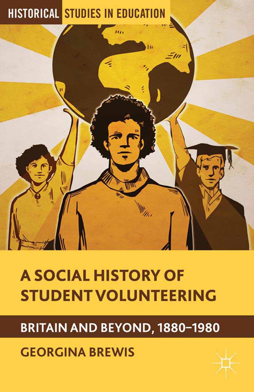 Historical Studies in Education
