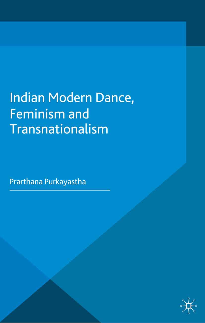 New World Choreographies