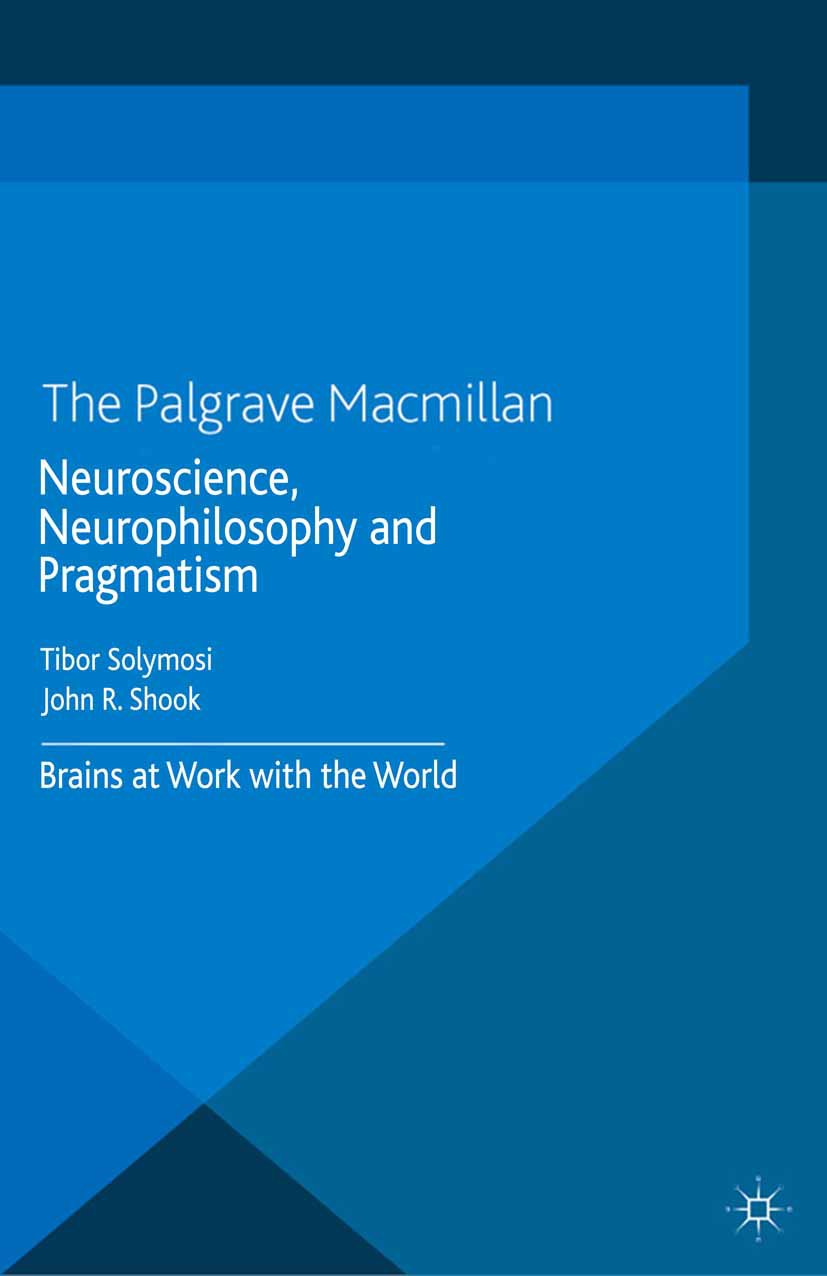 New Directions in Philosophy and Cognitive Science