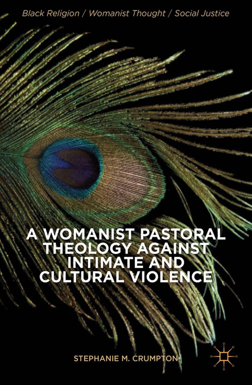 Black Religion/Womanist Thought/Social Justice