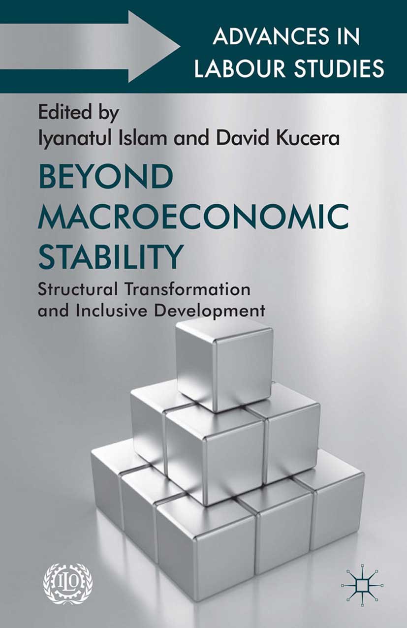 Advances in Labour Studies