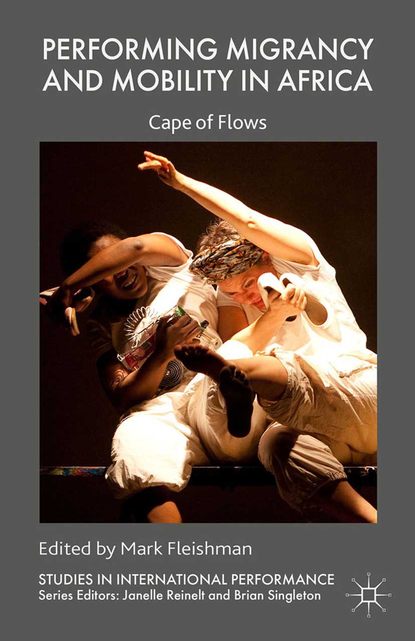 Studies in International Performance