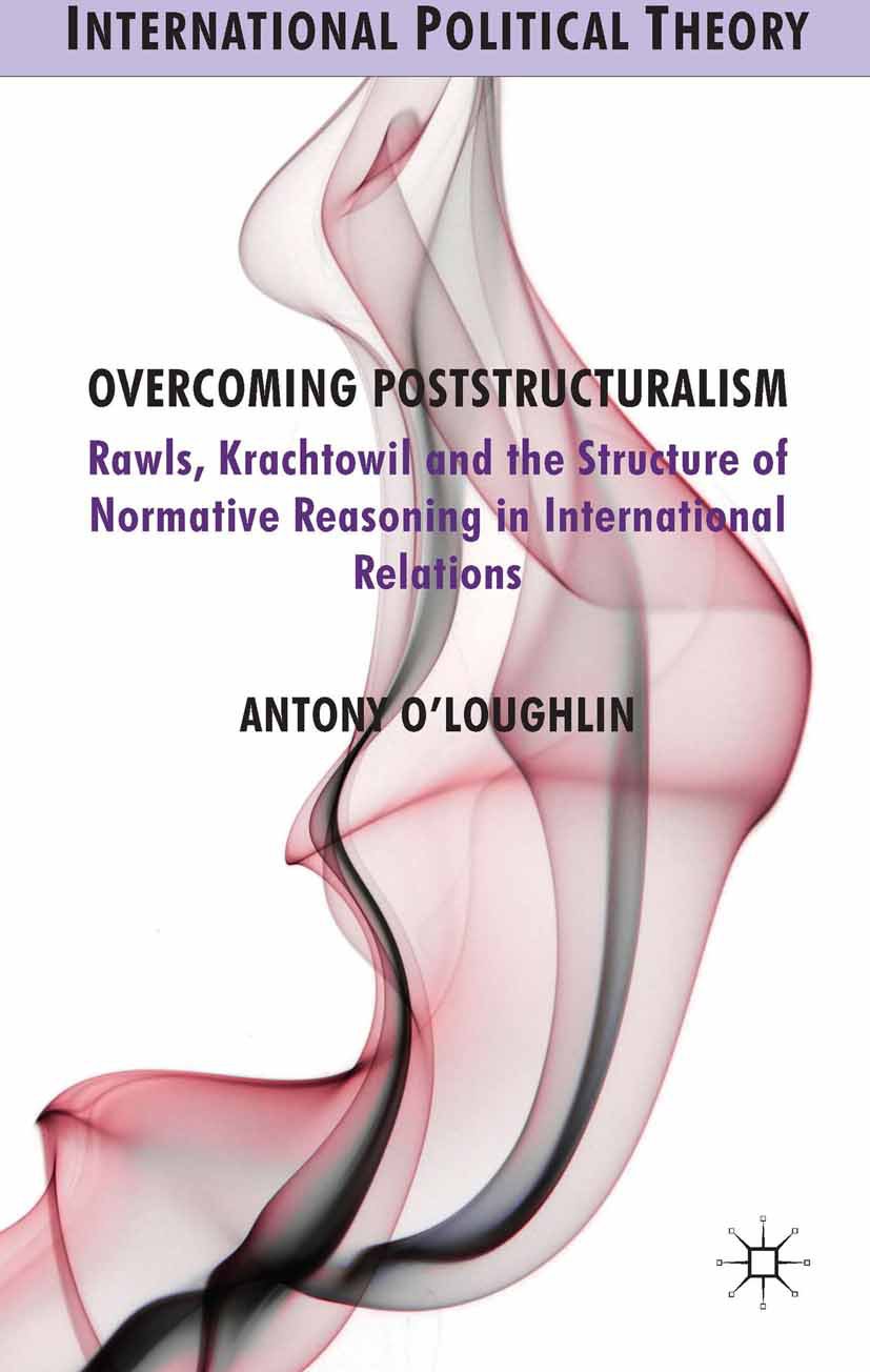 International Political Theory
