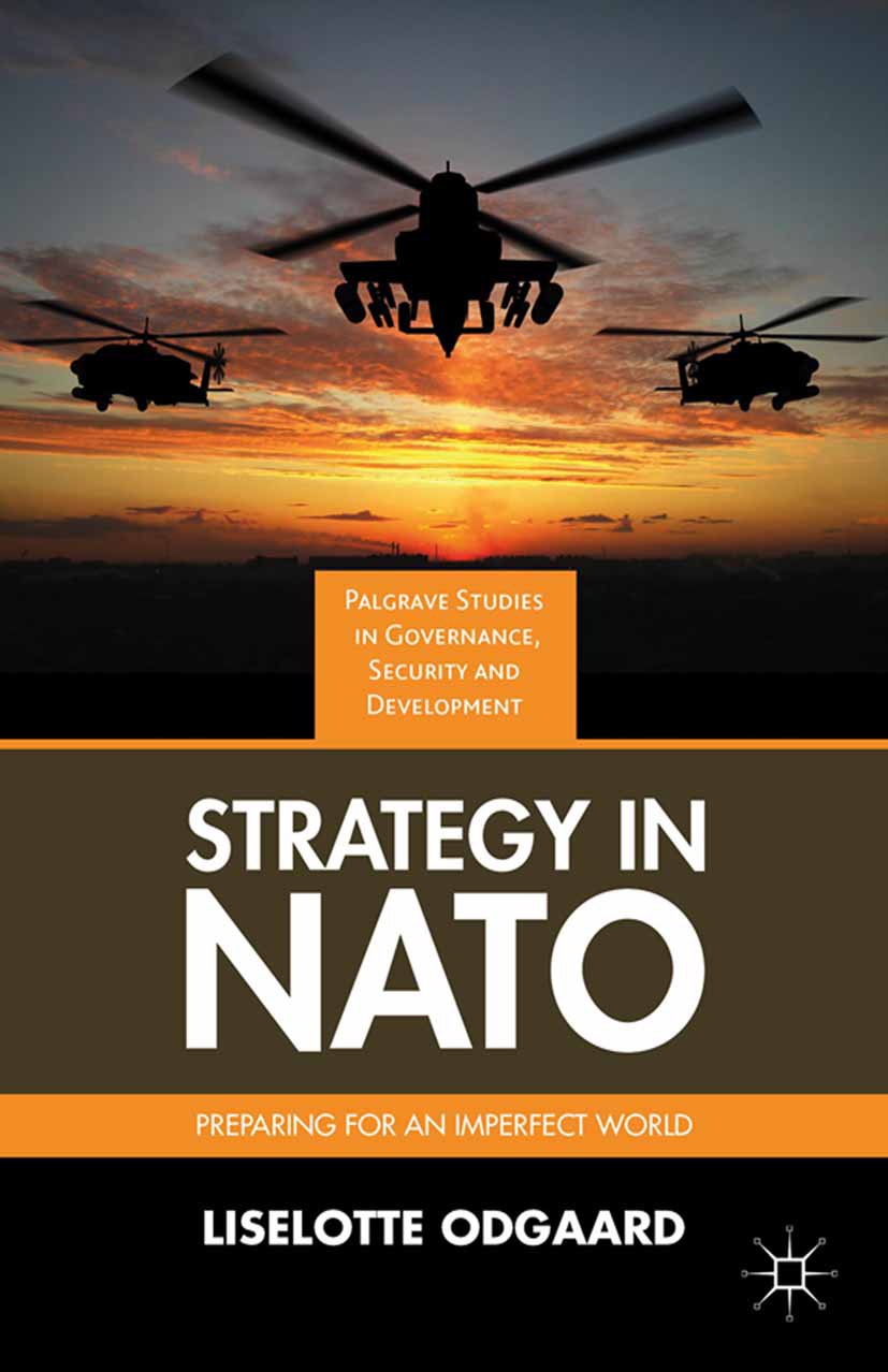 Governance, Security and Development