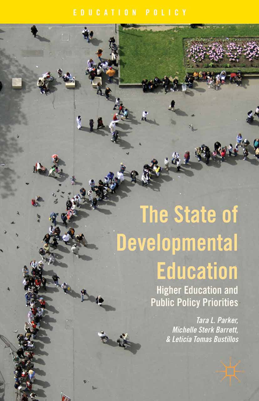 Education Policy