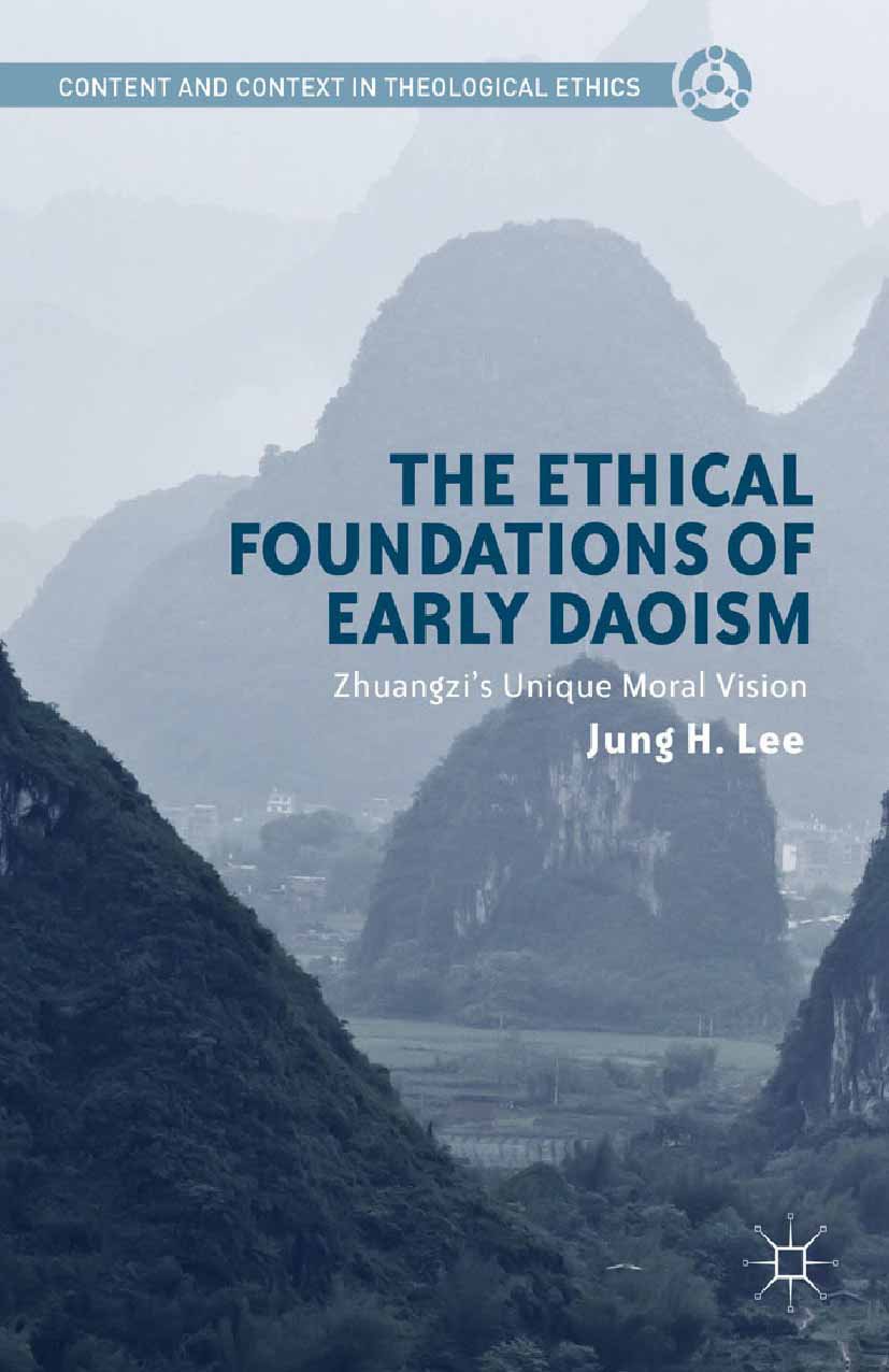 Content and Context in Theological Ethics