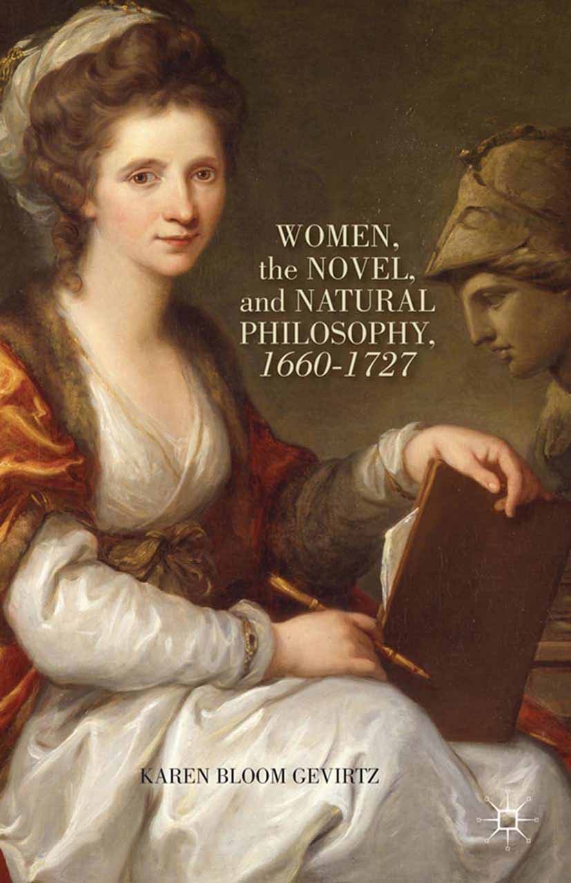 Early Modern Cultural Studies 1500–1700