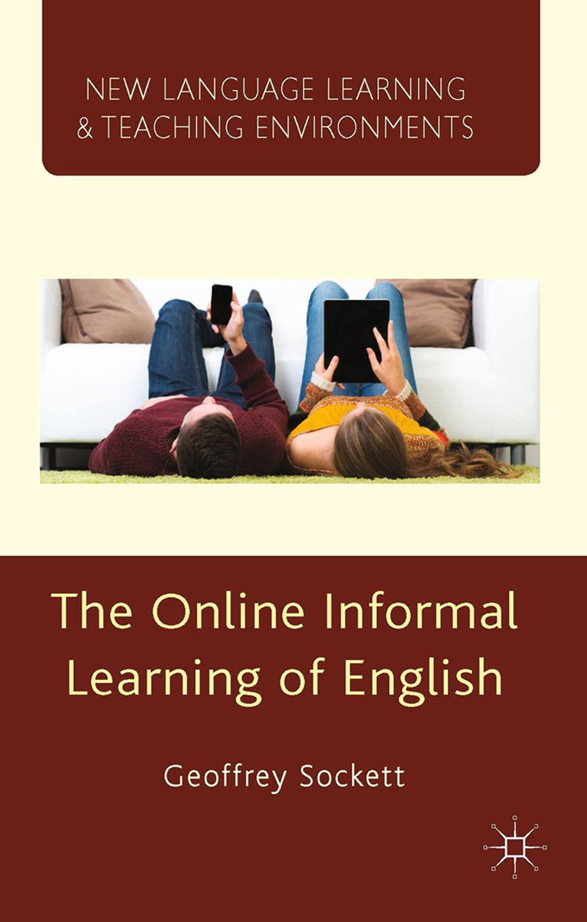 New Language Learning and Teaching Environments