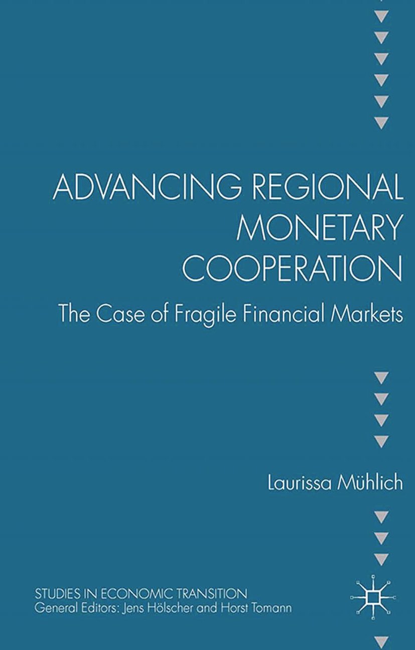 Studies in Economic Transition