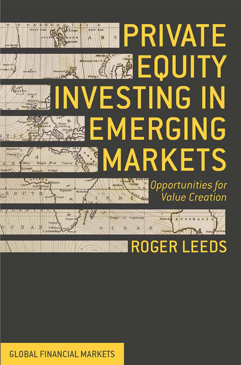 Global Financial Markets