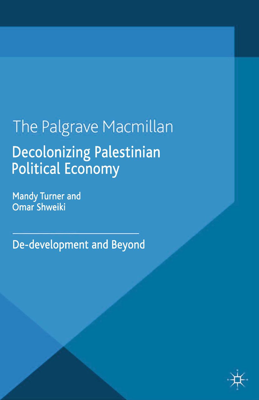 Rethinking Peace and Conflict Studies
