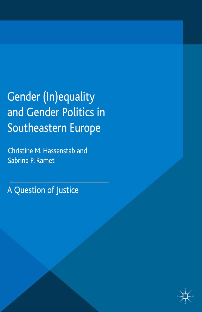 Gender and Politics