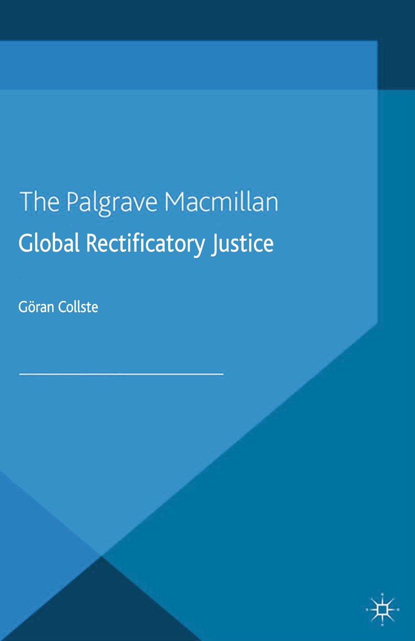 Global Ethics