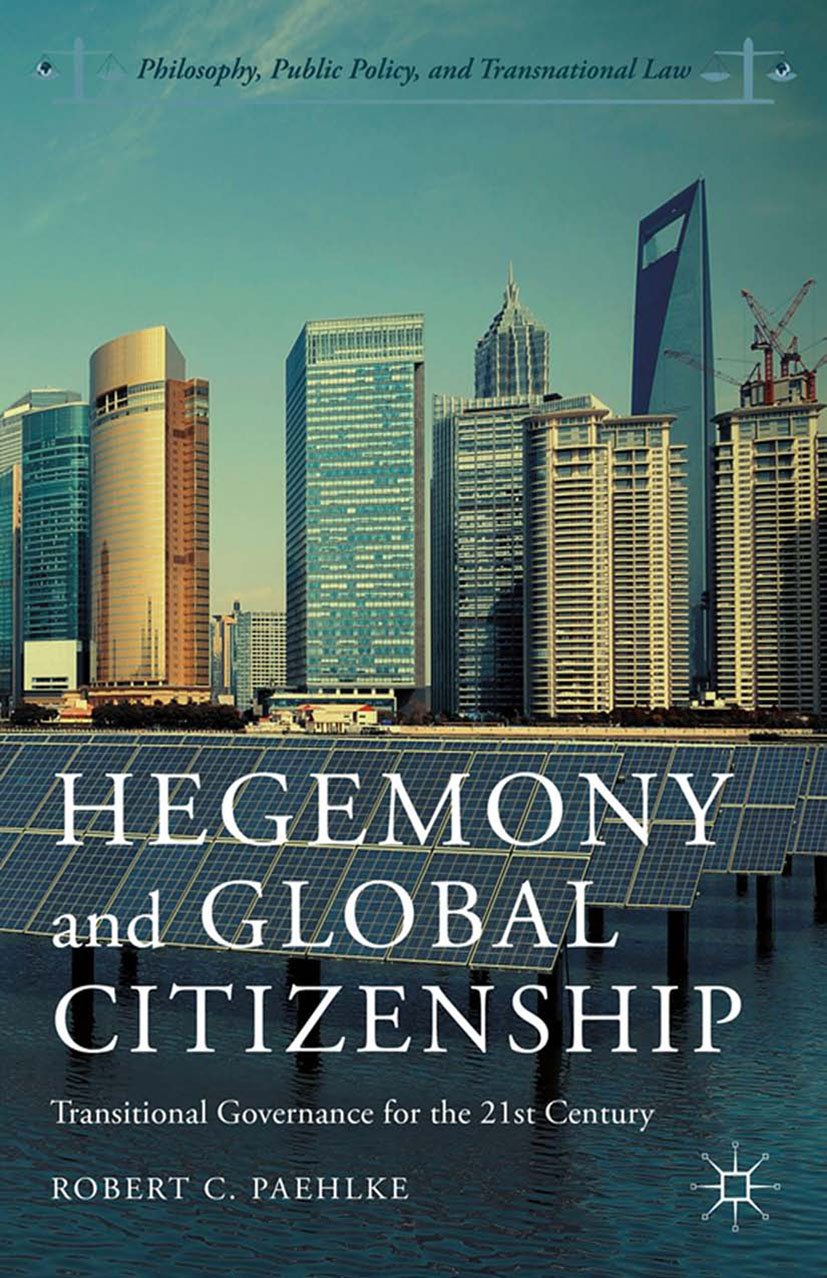 Philosophy, Public Policy, and Transnational Law