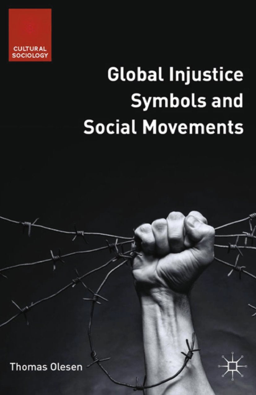 Cultural Sociology