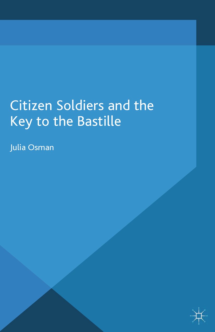 War, Culture and Society, 1750–1850