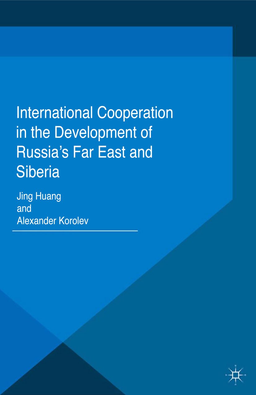 International Political Economy Series