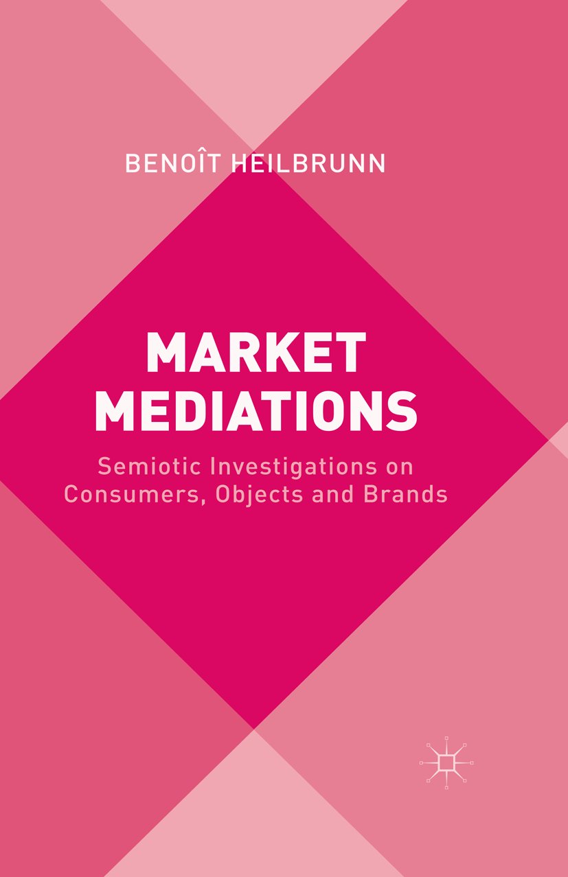 Market Mediations