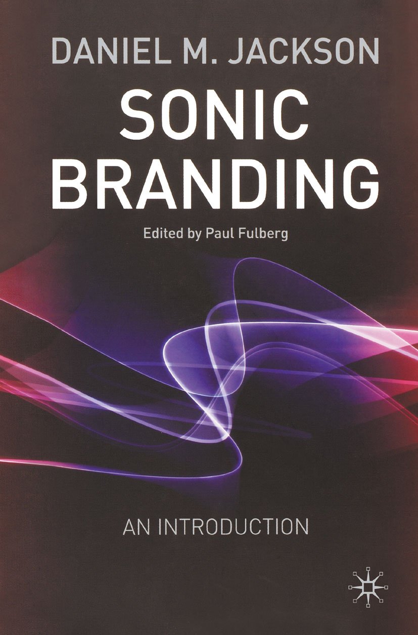 Sonic Branding