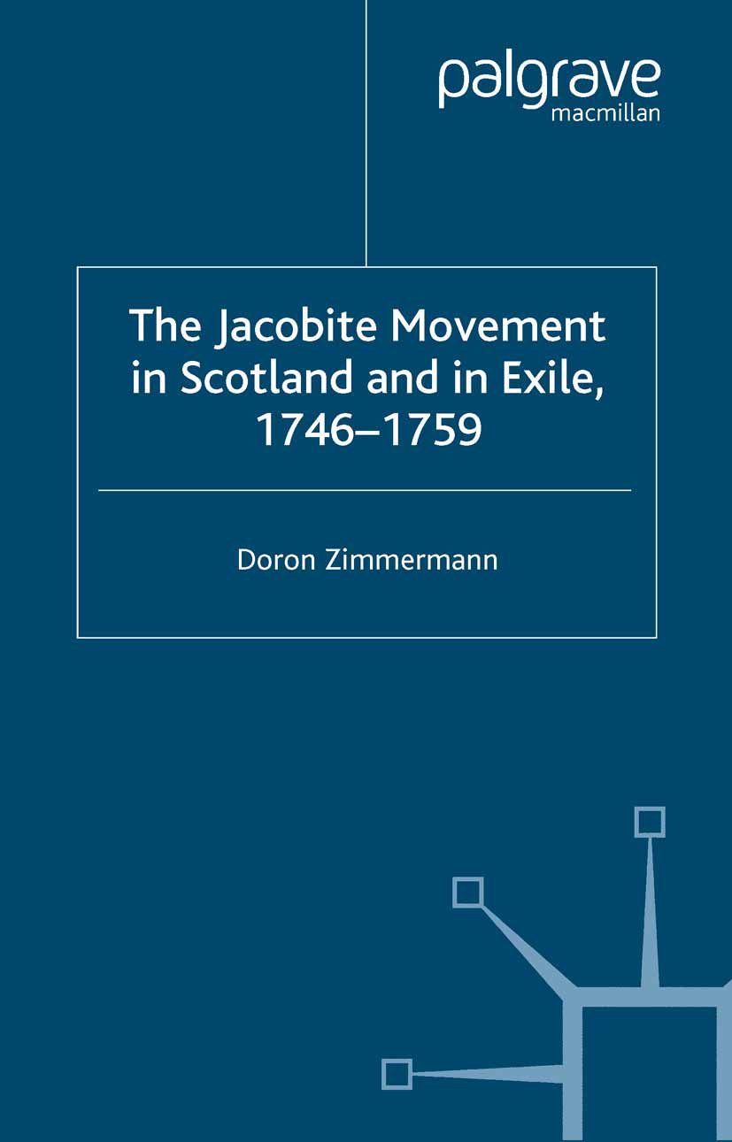 Studies in Modern History