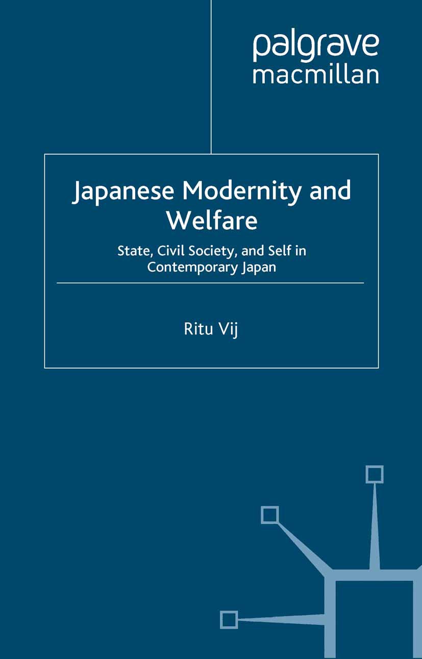 International Political Economy Series