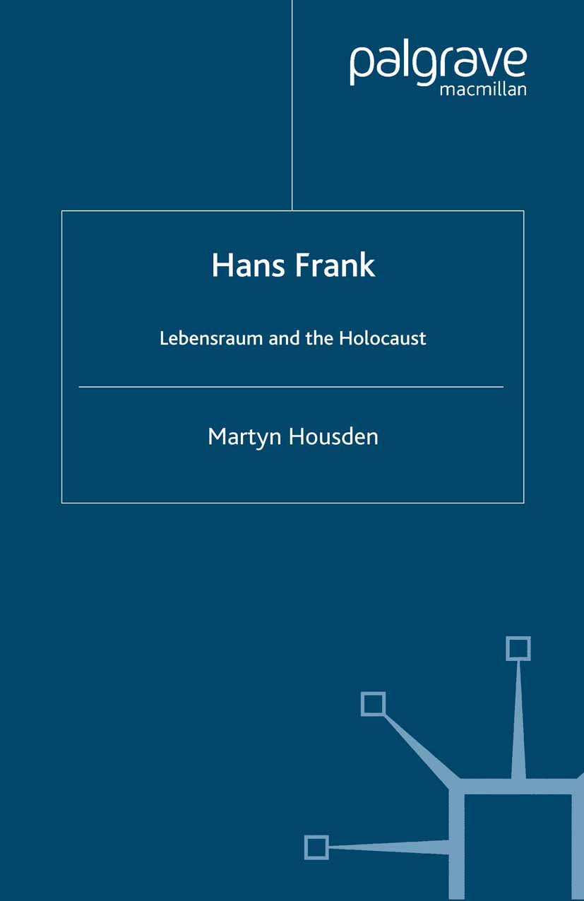 Hans Frank