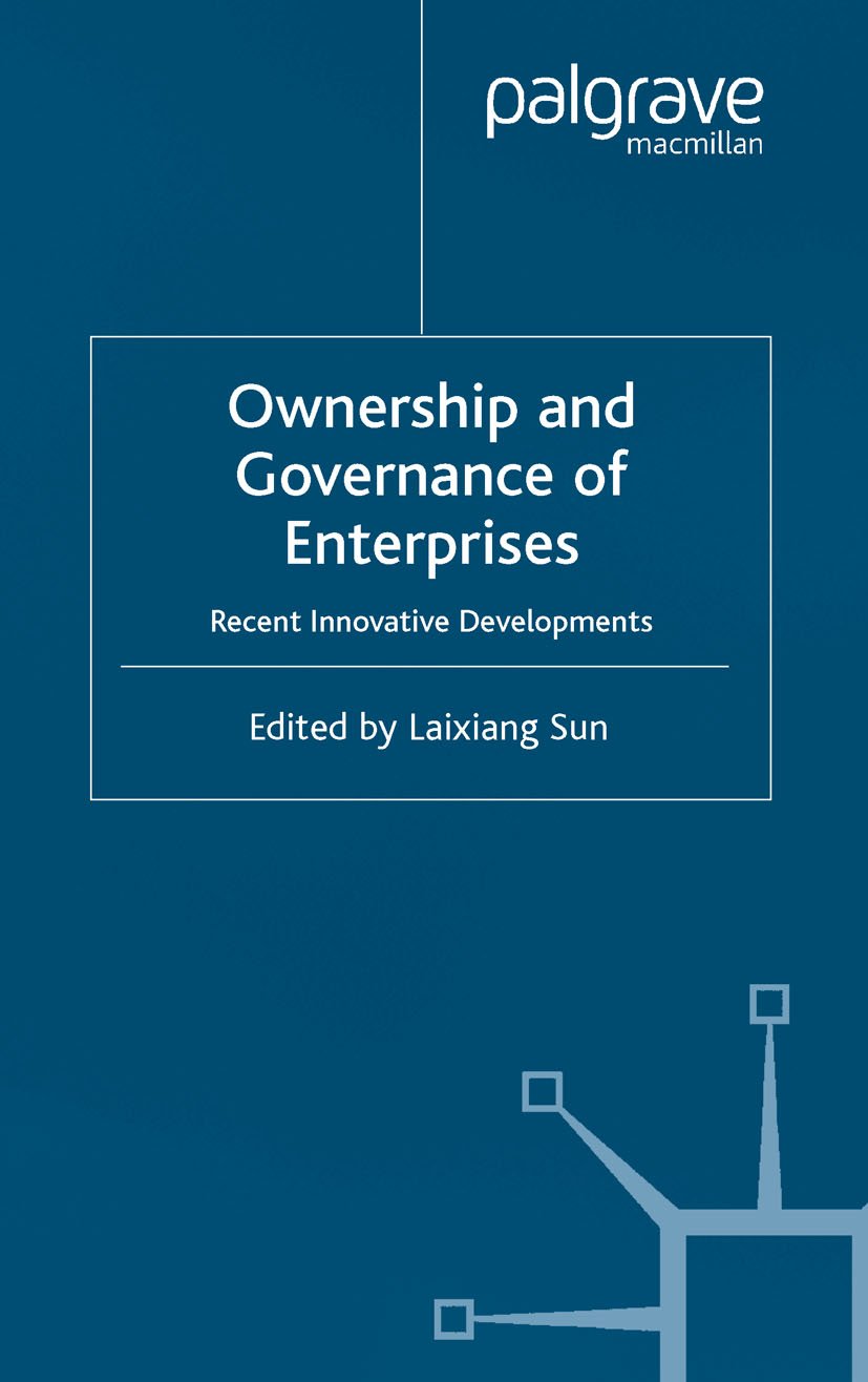 Studies in Development Economics and Policy