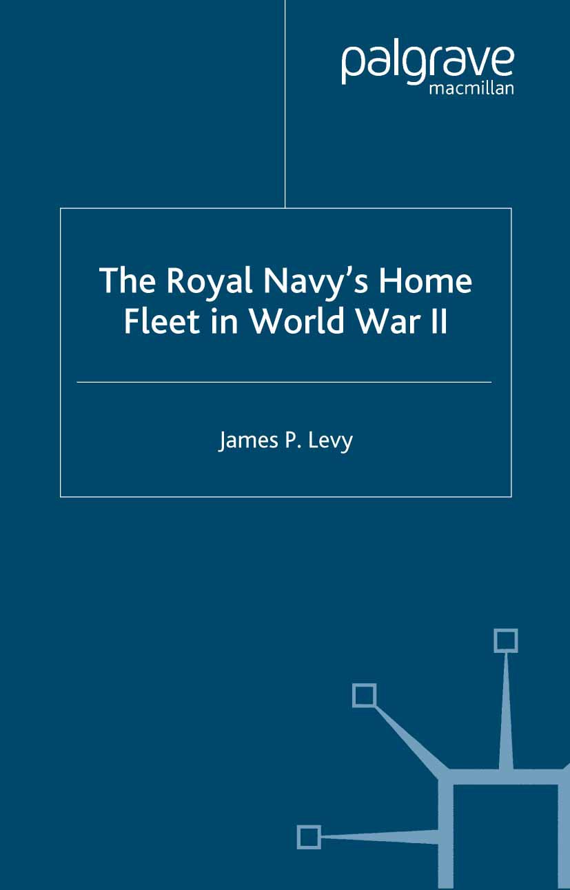 Studies in Military and Strategic History