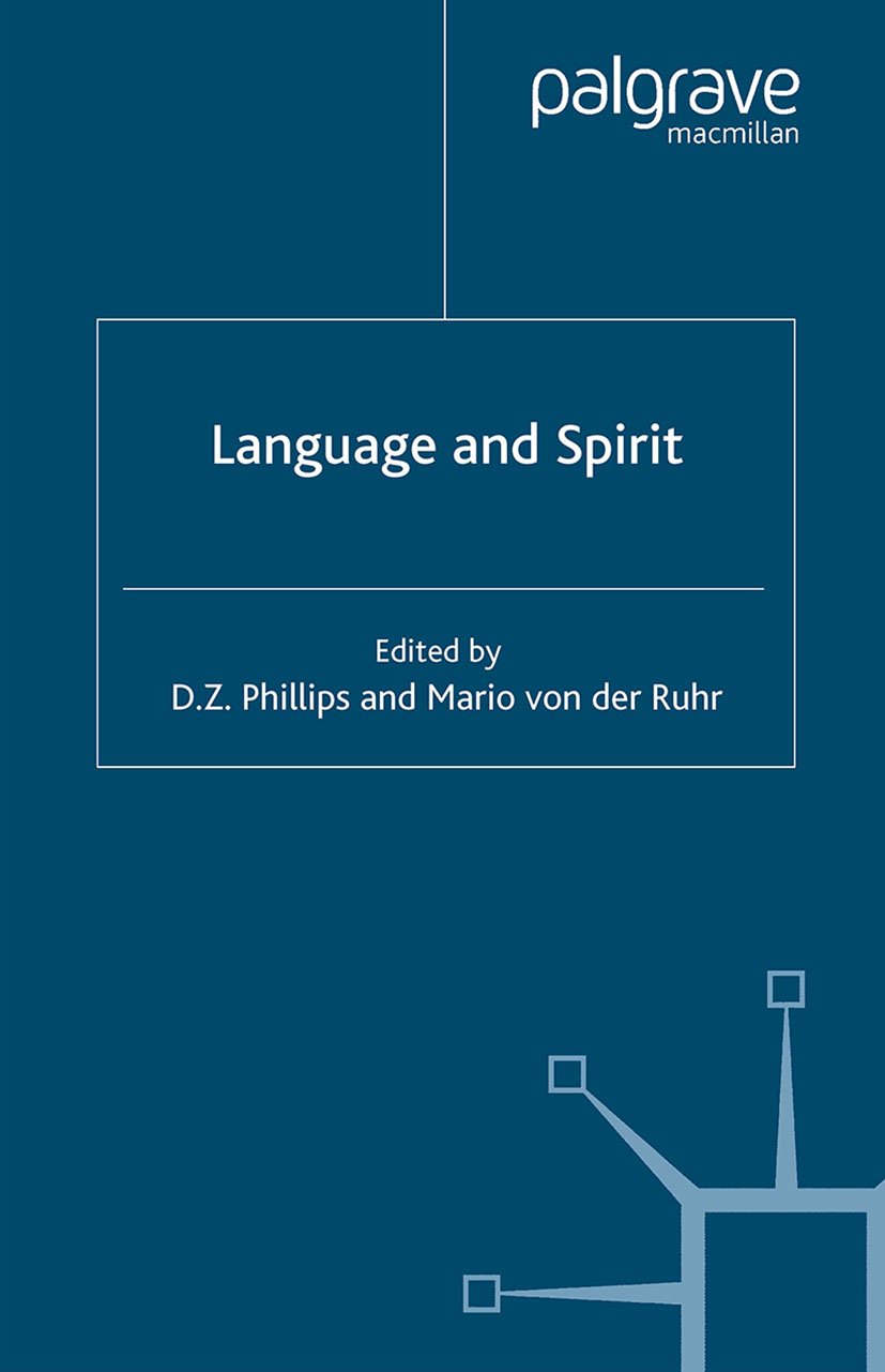 Claremont Studies in the Philosophy of Religion
