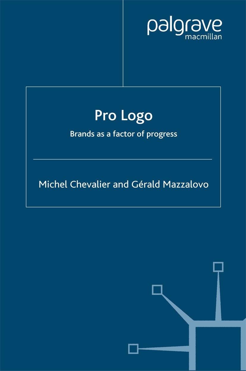 Pro Logo