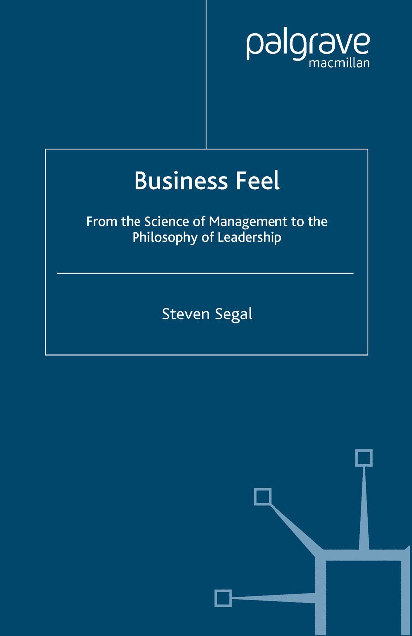 Business Feel
