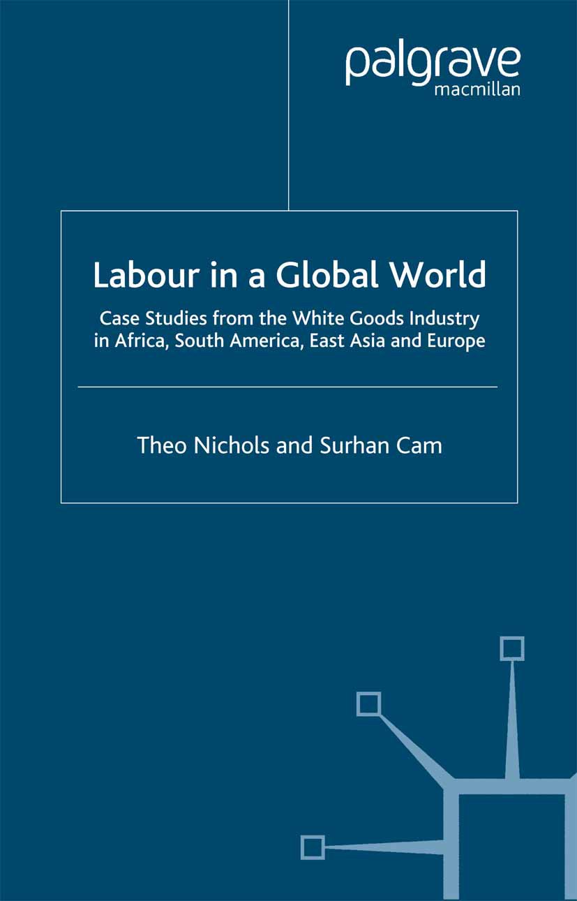 Future of Work